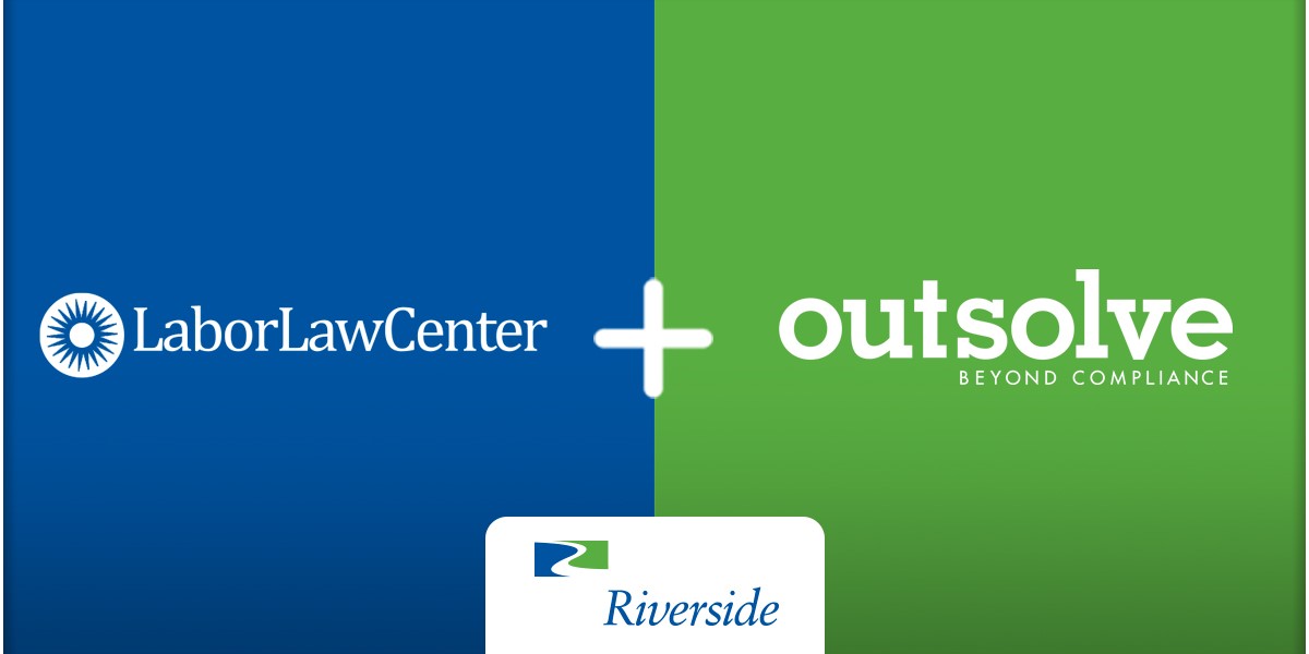 Img Laborlawplusoutsolve 1200X628