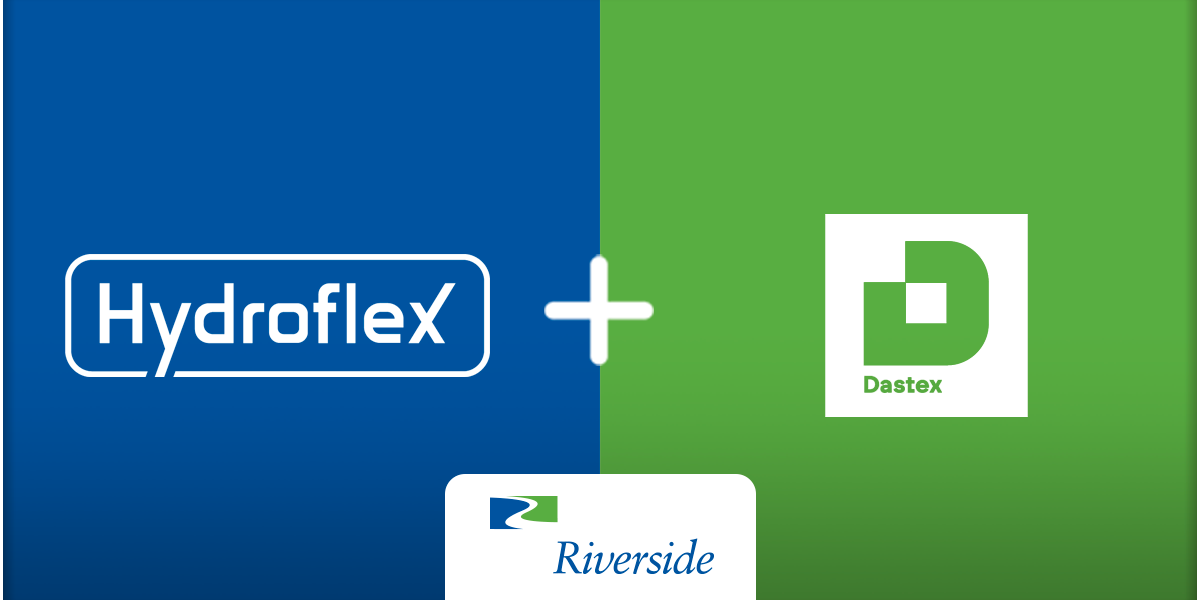 Img Dastex Hydroflex Addon 1200X628