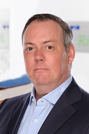 Lenssen Jeroen GRC BKG 300X450