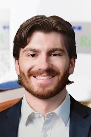 Pekoaustin Withbkg 400X350