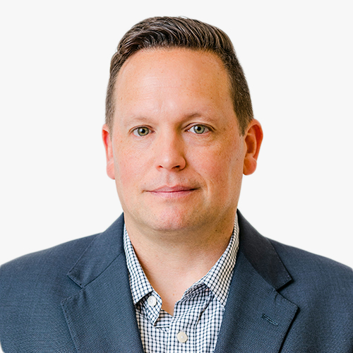 Chris Cochran FREIGHTWISE BKG 500X500