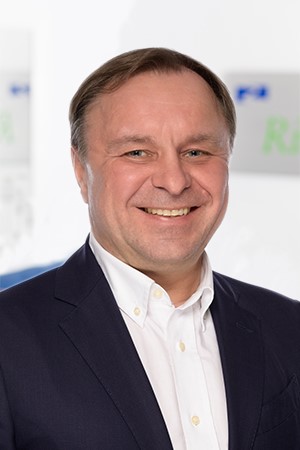 Glowacki Tomasz GRC BKG 300X450