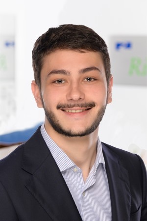 Bugattellialessandro GRC BKG 300X450