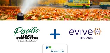 Img Evive Addon Pacificsprinklers2 1200X627