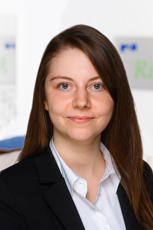 Sigalovsofia2 BKG 300X450