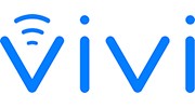 Vivi Weblogocolor