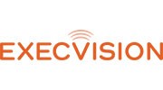 ExecVision | www.riversidecompany.com
