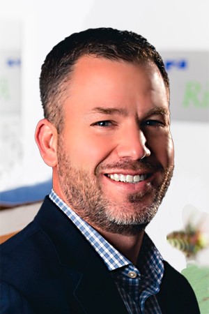 Larewandrew BKG 300X450