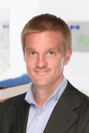 Raasch Felix GRC BKG 300X450