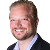 Seddonthomaswebsite2