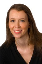 Fitzpatrickroisinwebsite