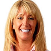 Beckercoleenwebsite