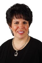 Costanzadebrawebsite