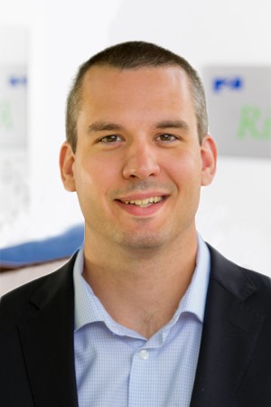 Erbemattew BKG 300X450