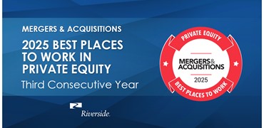 Img Bestplacestowork2025 1200X627