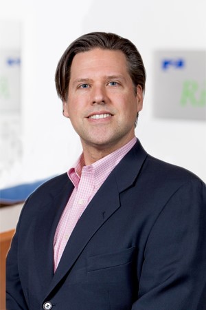 Davissonkeith BKG 300X450