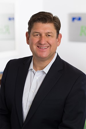 Ozboltsean BKG 300X450