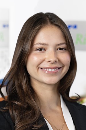 Dorogimegan Withbkg 400X350