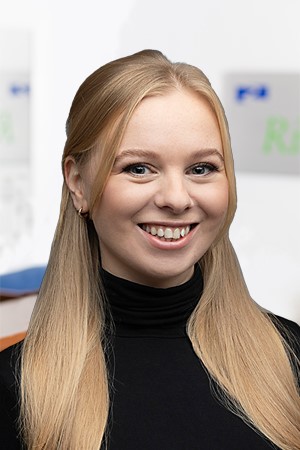 Simonsennini BKG 300X450