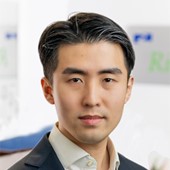 Xukevin3 BKG 300X450