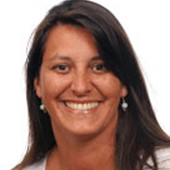 Alcantaracamposbarbarawebsite