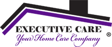 Exechomecare