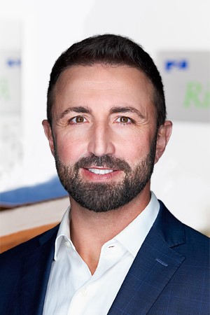 Artemenkovnick BKG 300X450