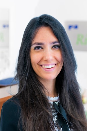 Palacioaragonlaura2 BKG 300X450