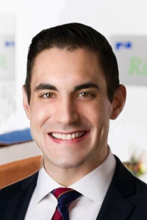 Abramovitzalex BKG 300X450