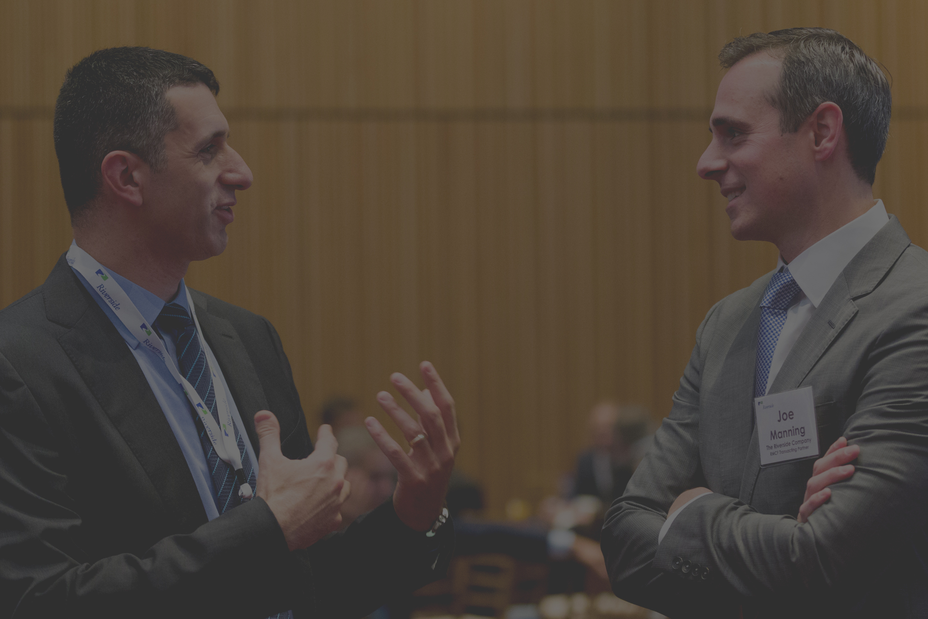 Img BKG Feiglinmanning