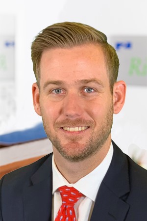 Sheachris2 BKG 300X450