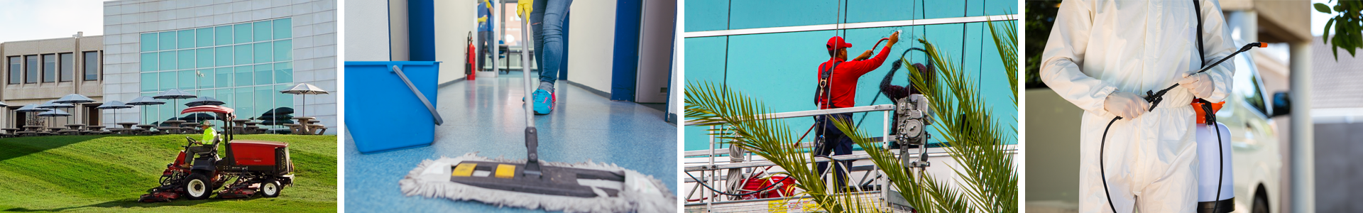 Clintarheadergraphic1920x300