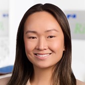 Guojenny Withbkg 052025 300X450