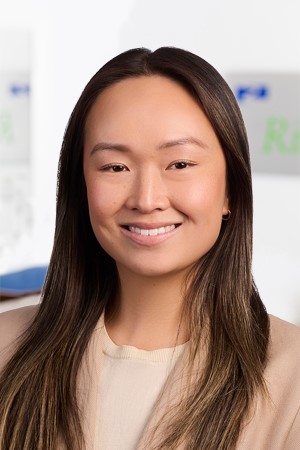 Guojenny Withbkg 052025 300X450