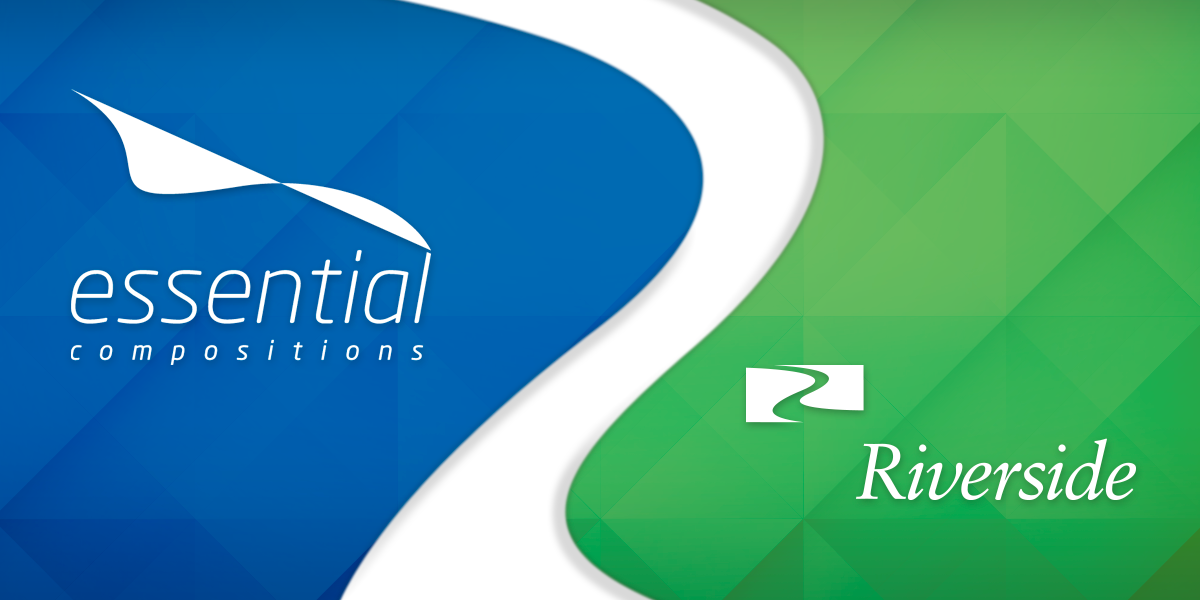 Img Essentialcomp Investment 1200X627