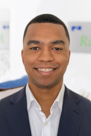 Washington Jason GRC BKG 300X450