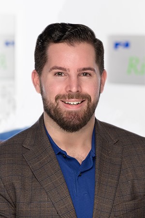 Dunn Kyle GRC BKG 300X450