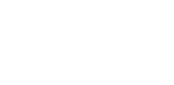 Delaget Logo White Transparent