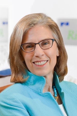 Belljana BKG 300X450