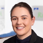 Davieshannah Withbkg 052025 300X450