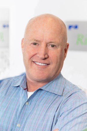 Templejonathan BKG 300X450