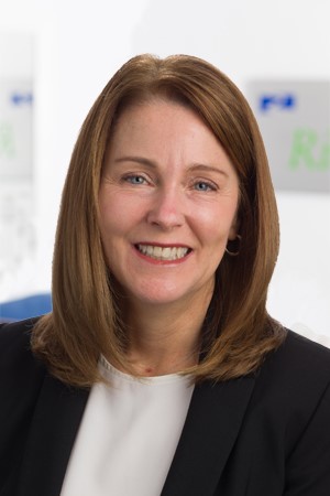 Kobergpam2 BKG 300X450