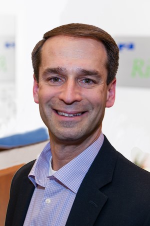 Reissdave BKG 300X450