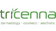 tricenna Logo