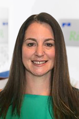 Yorkchrissy2 BKG 300X450