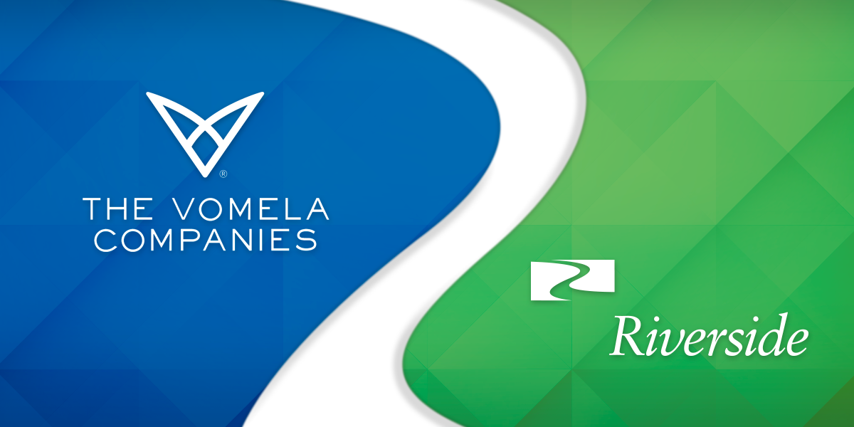 Img Vomelacompanies Investment 1200X627