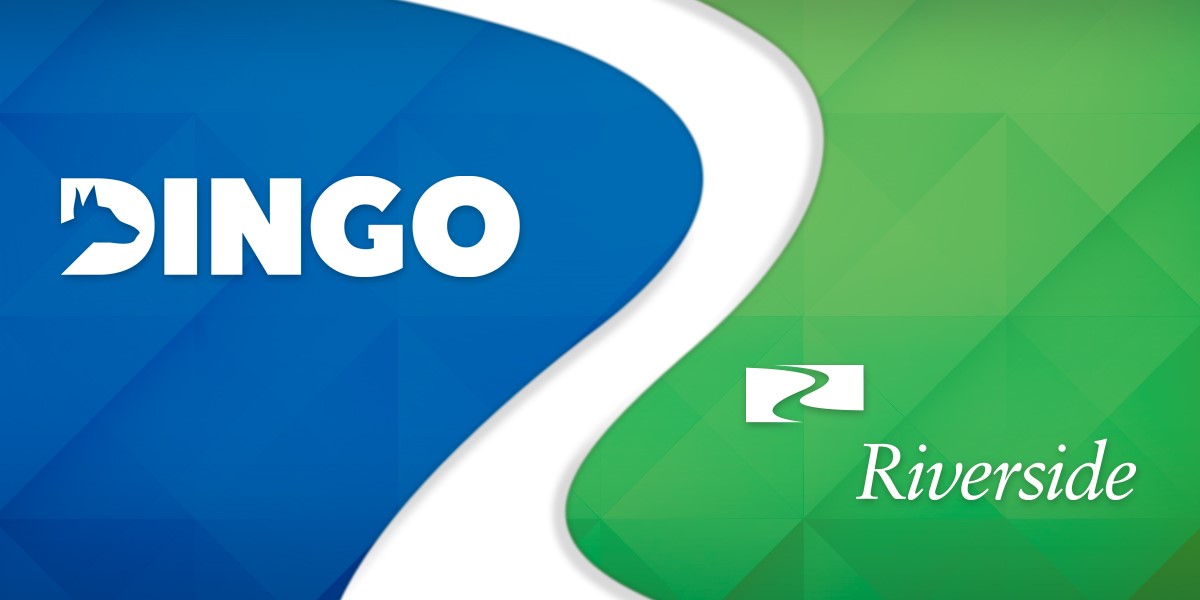 Img DINGO Newinvestment 1200X627