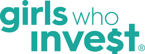 girls who inve$t logo
