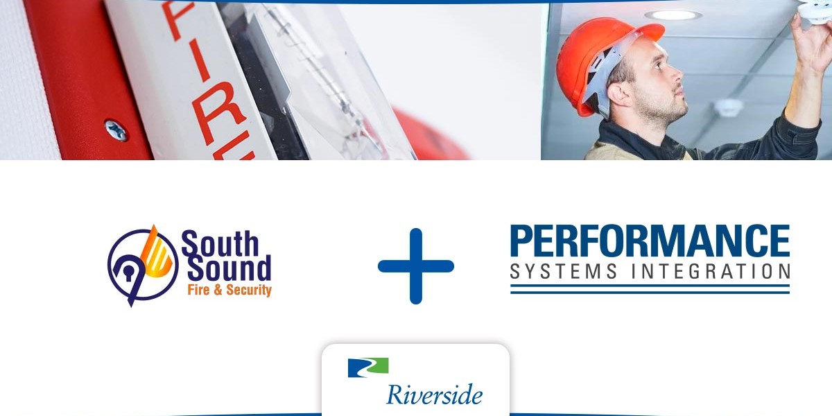 Img Southsound PSI Addon 1200X627