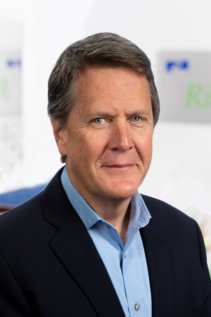 Nowlineric2 BKG 300X450